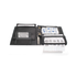 Sirchie FPB100PF Sirchie - PrintMatic™ Flawless Fingerpri