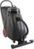 Clarke CLARKE18WD Wet/Dry Vacuum: Electric, 18 gal, 8 A