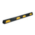 Plasticade ST-6Y Speed Bumps, Parking Curbs & Accessories