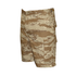 TRU-SPEC 4259003 BDU Shorts