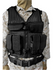 BLACKHAWK! 30EV03BK Omega Elite Tactical Vest