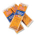 1908 BRANDS Lance® 22000542 Toast Chee Peanut Butter Cracker Sandwiches, 1.52 oz Pack, 40 Packs/Box