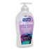 COLGATE PALMOLIVE, IPD. Softsoap® 44573EA Antibacterial Hand Soap, White Tea and Berry Fusion Scent, 11.25 oz