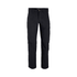 Vertx VTX1201NV4434 Fusion Flex Pant