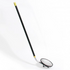Premier Crown PL5000 Light Weight Extendable Inspection Mirror