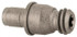 Seco 02483463 3/8" Inscribed Circle, Pins for Indexable Turning Tools