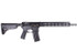 Bravo Company USA 780-750-BFH-ELW-MCMR-13 RECCE-14 BFH-ELW, MCMR-13 W/ SOPMOD Stock