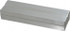 Wilton 14829 4-1/2" Jaw Width, Aluminum, Vise Jaw Cap