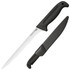 Cold Steel 20VF8SZ 8 FILET KNIFE