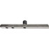 Starrett 65852 8 Inch Long, Depth Gage Base