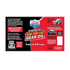 Lucas Oil 10139 Synthetic SAE 75W-140 Gear Oil