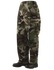 TRU-SPEC 1276046 BDU Pants