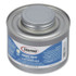 STERNO GROUP 10368 Handy Wick Chafing Fuel, Methanol, 6 Hour Burn, 7.11 oz Can, 24/Carton