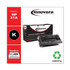 INNOVERA F237A Remanufactured Black Toner, Replacement for 37A (CF237A), 11,000 Page-Yield