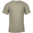 National Safety Apparel C52JKSRLG Base Layer Shirt: Cotton, Large, Tan