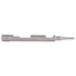 SIG SAUER FIRING-PIN-9 Firing Pin, 556, Sst