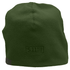 5.11 Tactical 89250-182-L/XL Watch Cap