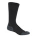5.11 Tactical 10034-019-S Slip Stream OTC Sock