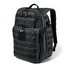5.11 Tactical 56563ABR-026-1 SZ Rush24 2.0 Backpack