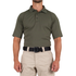 First Tactical 112509-830-3XL M Performance SS Polo