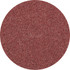 PFERD 42141 Quick-Change Disc: CD, 1" Disc Dia, 180 Grit, Aluminum Oxide, Coated