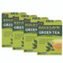 KEURIG DR PEPPER Bigelow® 6085CT Green Tea K-Cup Pack, 24/Box, 4 Box/Carton
