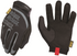 Mechanix Wear H15-05-012 Utility Glove