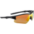 Uvex R-02219 Acadia Shooter's Safety Eyewear