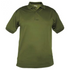 Elbeco K5136-XL UFX Short Sleeve Tactical Polo