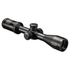 Bushnell AR945184C 4.5-18X40 6.5 Creed