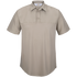 Flying Cross FX7000VS 04 XLARGE N/A FX STAT Short Sleeve Hybrid Shirt