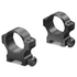 Leupold 175117 BackCountry Cross-Slot Rings