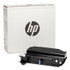 HEWLETT PACKARD SUPPLIES HP 527F9A 527F9A Toner Collection Unit, 400,000 Page-Yield