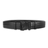 Hero's Pride 1229PH-S28 AirTek Basix Rugged Duty Belt - 2.25''