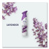 PROCTER & GAMBLE Febreze® 62970 AIR, Lavender, 8.8 oz Aerosol Spray, 6/Carton