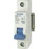 Automation Systems Interconnect NDB2-63C16-1 Circuit Breakers; Circuit Breaker Type: Miniature Circuit Breaker ; Tripping Mechanism: Thermal-Magnetic ; Terminal Connection Type: Screw ; Reset Actuator Type: Toggle Switch