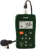 Extech SL400 Sound Meters; Meter Type: Class 2 Sound Meter ; Frequency Weighting: A,C & Z ; Accuracy: 1.4 dB ; Power Source: Battery