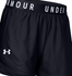 Under Armour 13445520012X Women's UA Play Up 3.0 Shorts