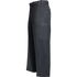 Flying Cross V47680 10 32 LONG Justice Pants w/ V-Pocket