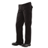 TRU-SPEC 1194545 24-7 Women's Classic Pants