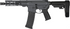 CMMG PE-46A962F-SG BANSHEE Mk4 Pistol