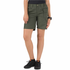 5.11 Tactical 63071ABR-190-6 Wm Taclite Shorts