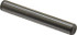 Unbrako 105309 Military Specification Oversized Dowel Pin: 1/4 x 1-3/4", Alloy Steel, Grade 8