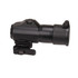 SIG SAUER SOJ31001 JULIET3 Magnifier