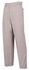TRU-SPEC 1185090 24-7 Classic Pants