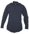 Elbeco 3534LC-36 CX360 Long Sleeve Shirt-Womens-Midnight Navy