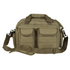 Voodoo Tactical 15-9649105000 Scorpion Range Bag