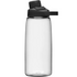 CamelBak 2468101015 Chute Mag Bottle w/ Tritan Renew