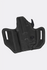 Bianchi 1327393 Assent Pro-Fit Holster