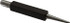 Starrett 51279 Center Punch: 5/64"